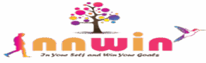Prespa light mode logo 
