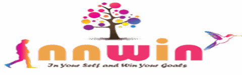 Prespa dark mode logo 